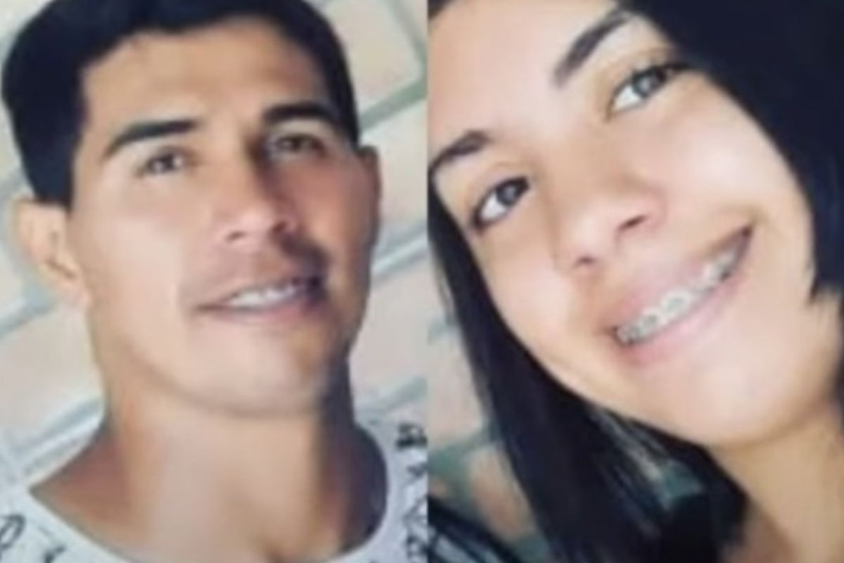 Caso Anália: acusado é condenado a 19 anos de reclusão, mas pode ganhar liberdade em sete