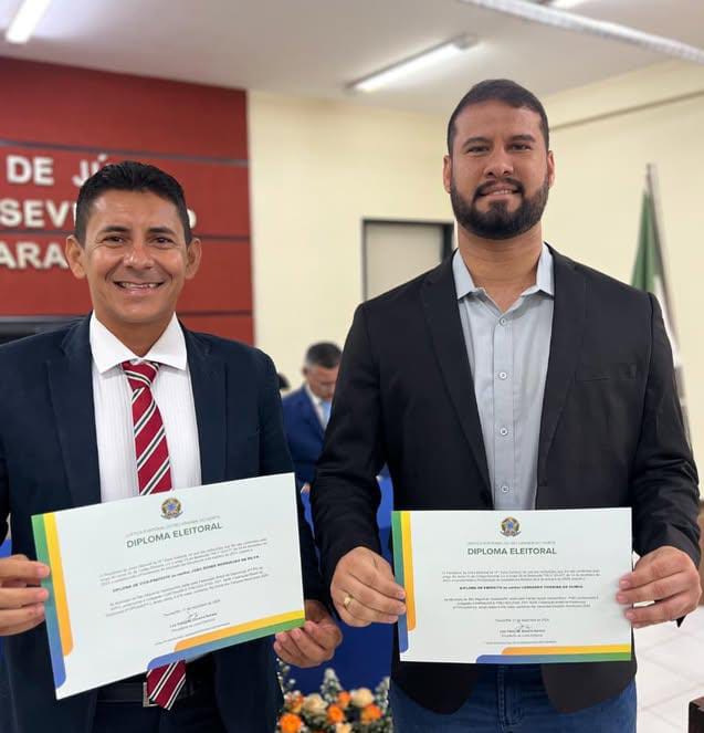 O povo quer justiça: julgamento de Léo de Doquinha se aproxima e pode marcar nova fase em São Miguel do Gostoso