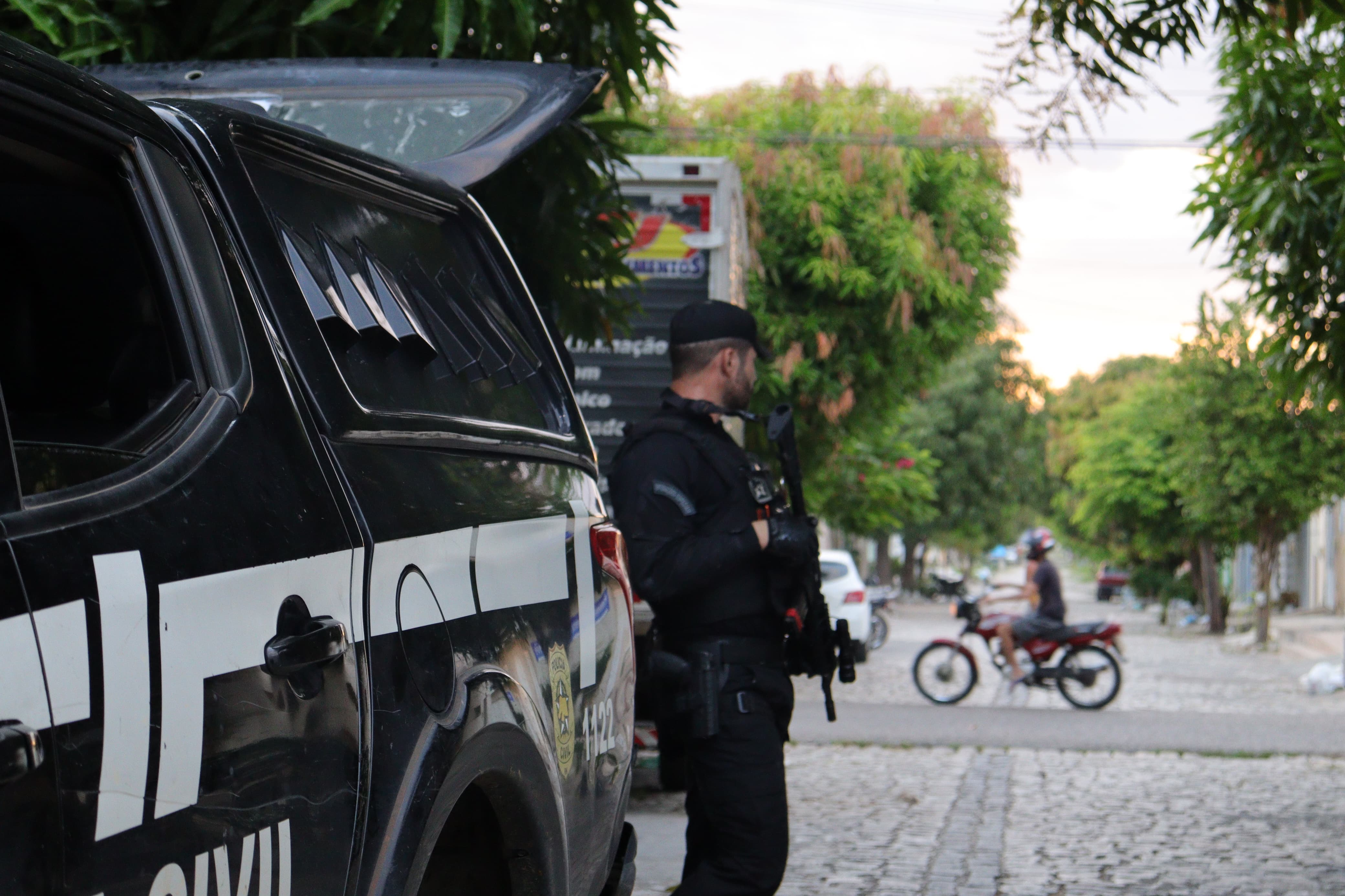 Turismo autêntico ganha força no RN como opção para o feriado de 1º de maio