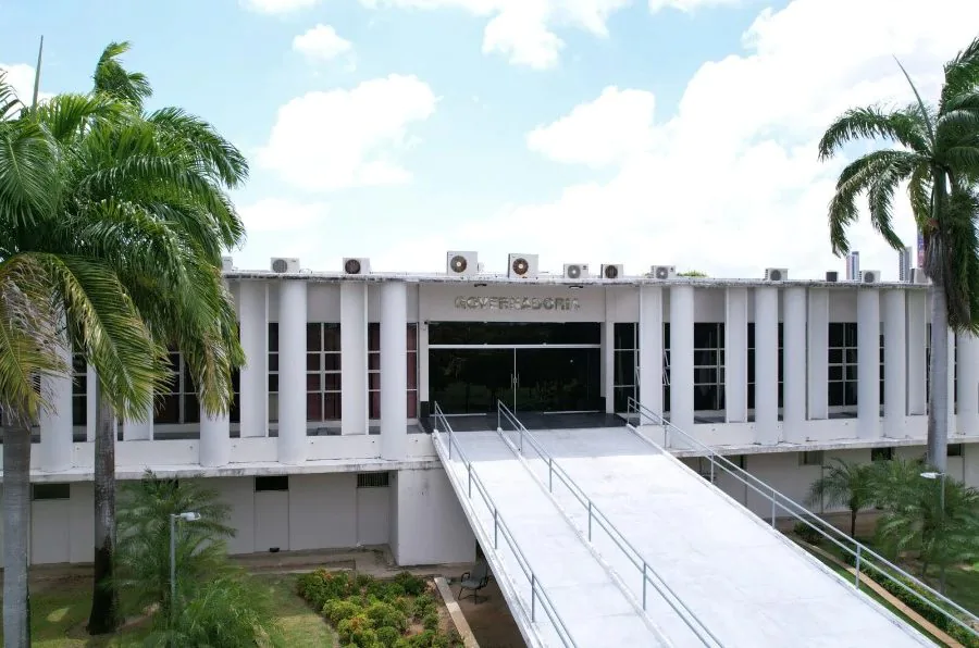 RN gastou mais de 57% das receitas com pessoal em 2024, aponta governo
