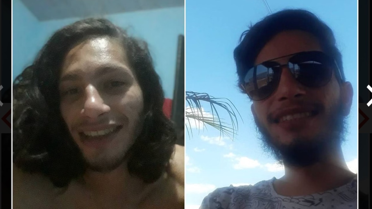 Professor de canto dava “chá de sêmen” a alunas para melhorar voz