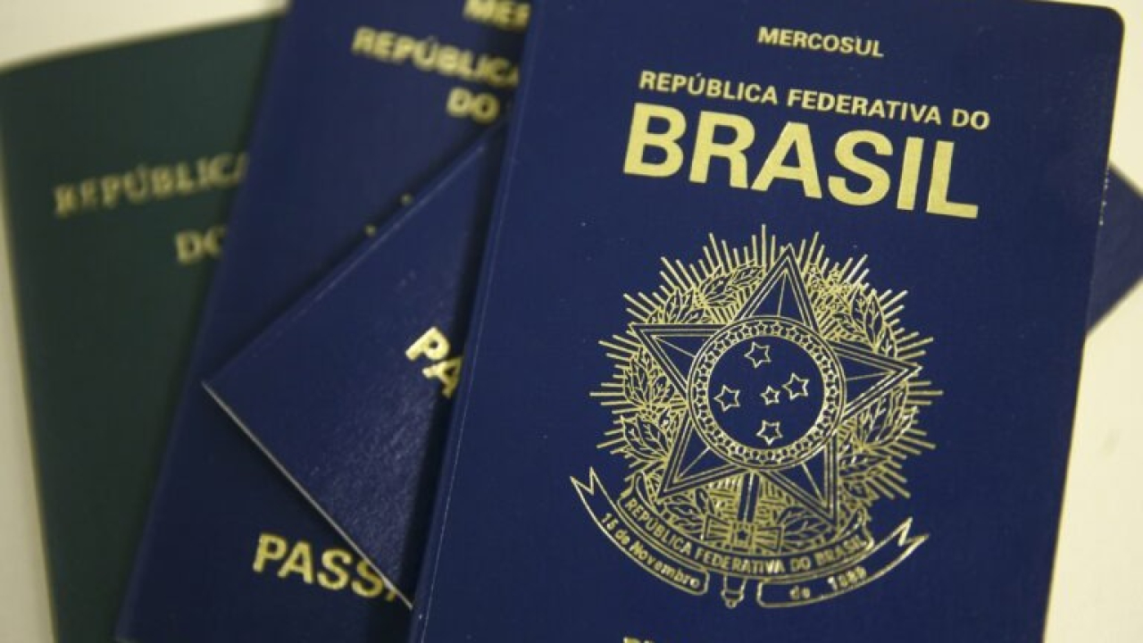 Brasil volta a exigir visto para Estados Unidos, Canadá e Austrália