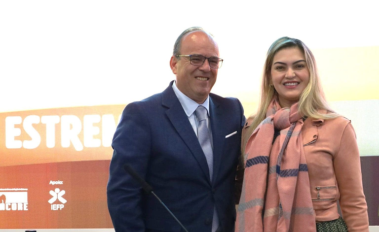 Cidade portuguesa Estremoz e brasileira Extremoz são “irmãs”, uma ligação umbilical com 500 anos