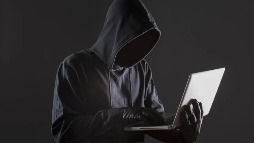 RN institui semana de conscientização e combate ao crime de stalking