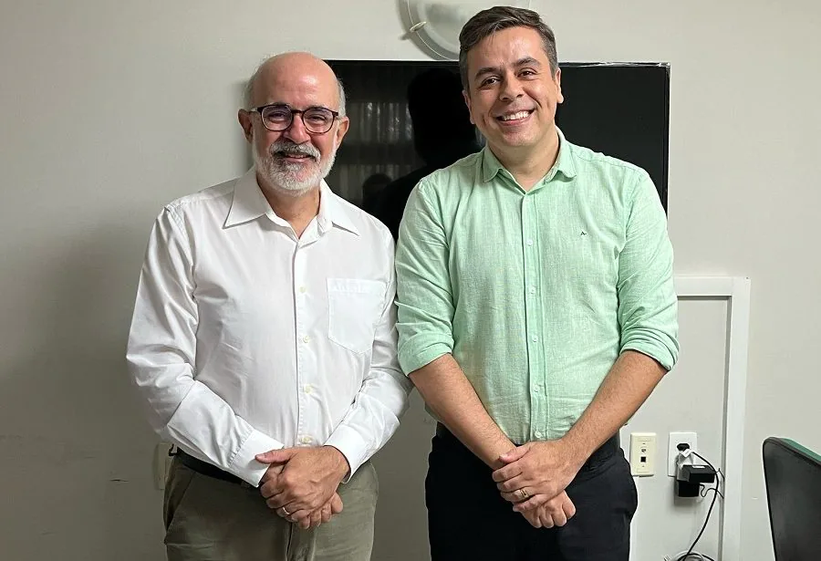 Governo do RN e Prefeitura do Natal vão fazer encontro de contas para resolver dívidas da saúde