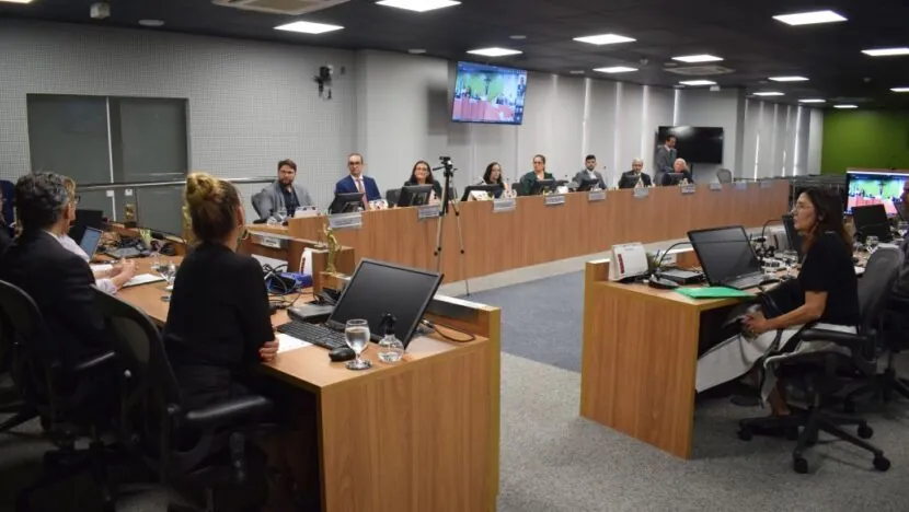 Justiça se une para evitar colapso da Urbana e garantir continuidade dos serviços em Natal