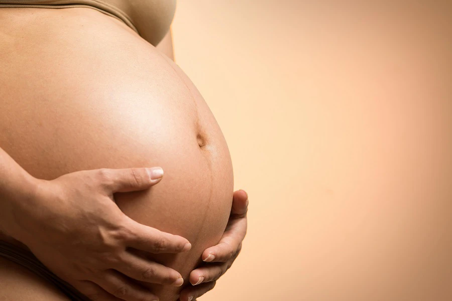 Lei que garante remarcação de teste físico em concursos para candidatas gestantes é sancionada no RN