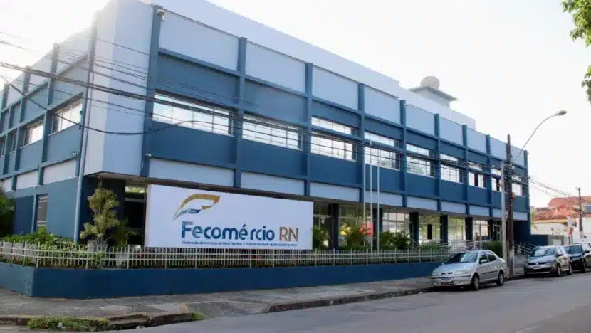 Semana S segue com inscrições abertas para mais de 100 atividades gratuitas