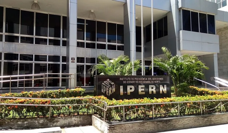 Governo do RN institui comissão para organizar concurso do Ipern