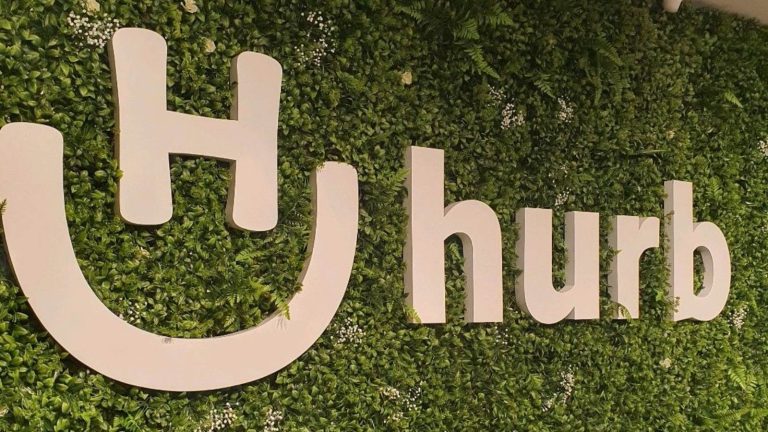 Sanção Ministério do Turismo cancela cadastro da Hurb, que não pode mais operar no mercado turístico