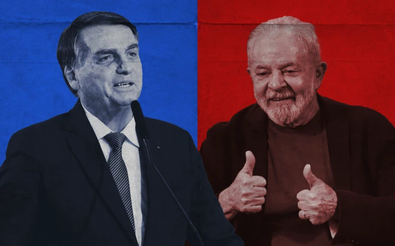 PL ganhou o dobro de filiados do PT desde as eleições de 2022