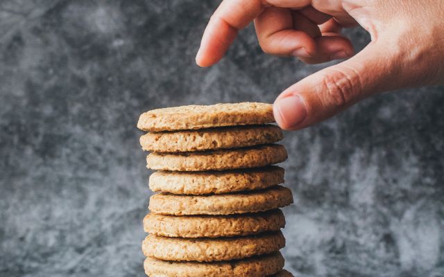 Nestlé é autuada por publicidade enganosa em biscoitos
