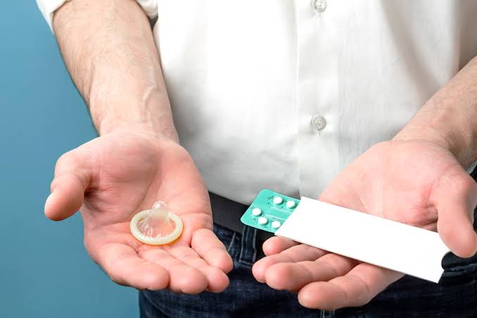 Pílula anticoncepcional masculina sem hormônios inicia testes em humanos