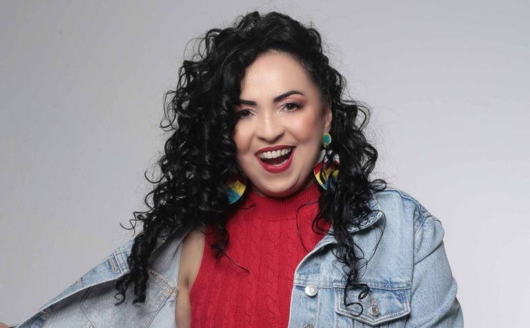 Alavantú chega ao Boulevard Hall com Eliane, a Rainha do Forró, e atração surpresa