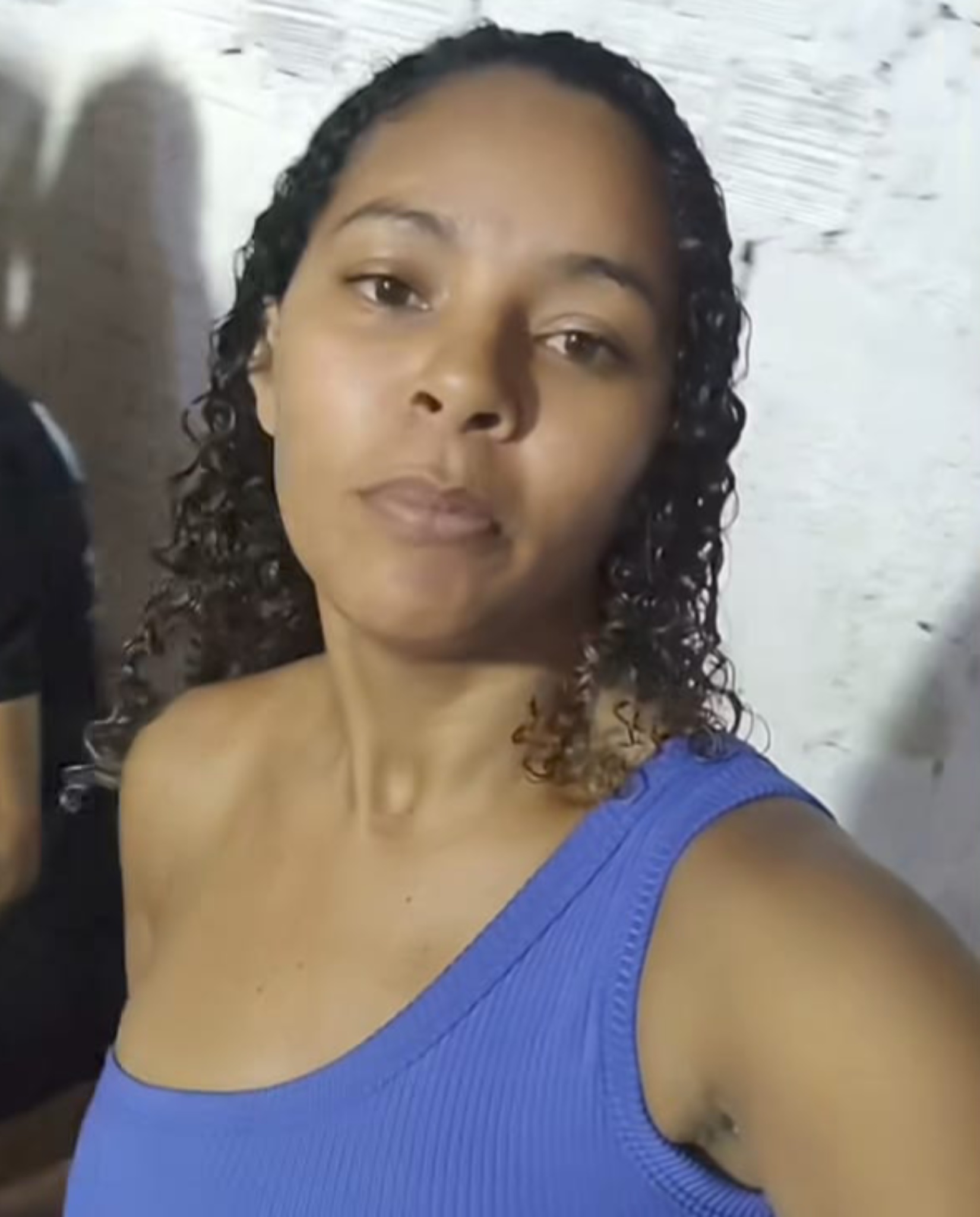 PM preso por morte no Passo da Pátria já respondia por homicídio em Ponta Negra