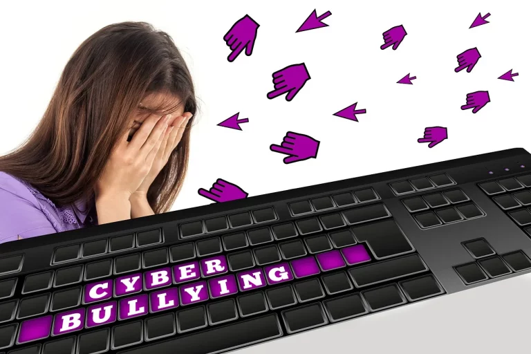 OAB/RN lança projeto de combate a Cyberbullying e promove palestras em escolas