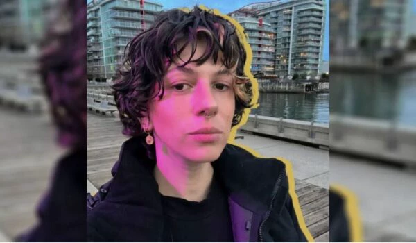 Brasileira está entre os 11 mortos de atropelamento no Canadá