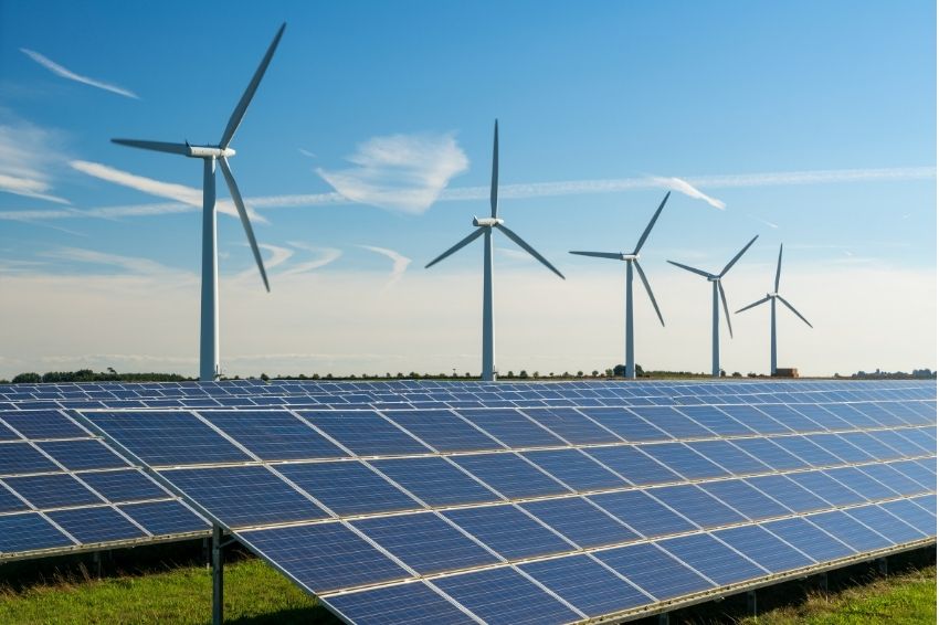 APER e Fecomércio firmam parceria para impulsionar energia renovável no RN