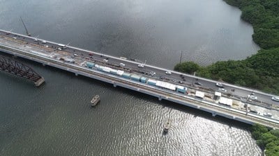 MPF recomenda retirada de homenagens à ditadura militar de primeiros 80 espaços públicos no RN