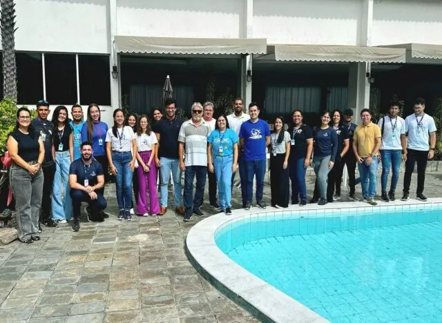 Assú inicia inventário turístico para fortalecer o setor e organizar oferta local
