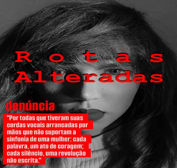 Mulher denuncia condições precárias, violação de direitos humanos e doutrinação em casa de acolhimento mantida pelo governo do RN