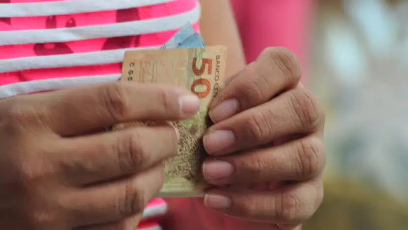 Prefeitura do Natal paga folha salarial de abril nesta quarta-feira 30