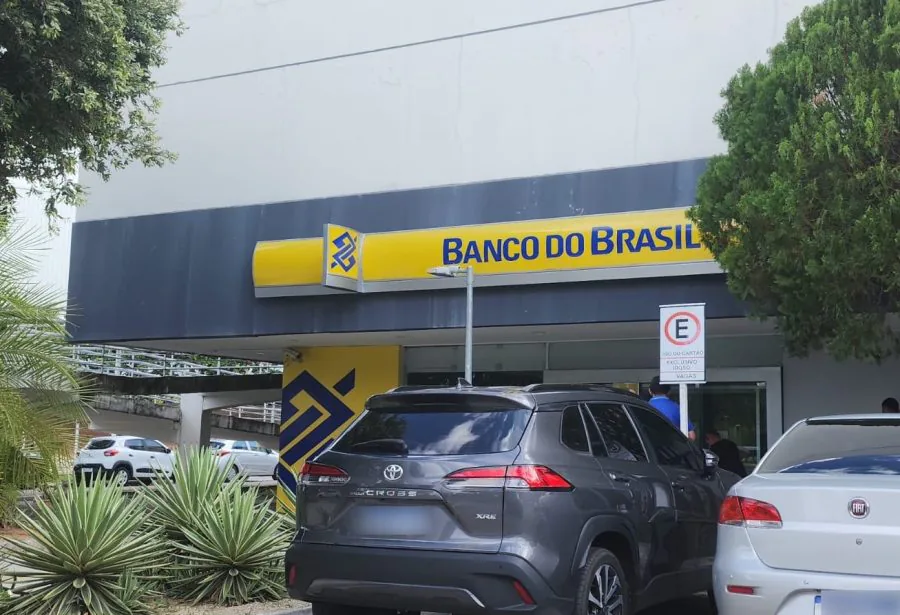 Sinsp-RN denuncia suspensão dos empréstimos consignados para servidores estaduais