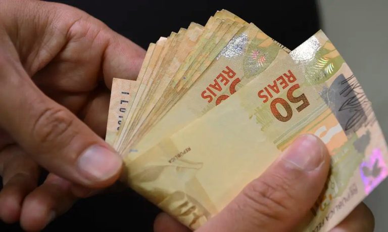 RN tem 7,6 mil contratos de empréstimos no Crédito do Trabalhador