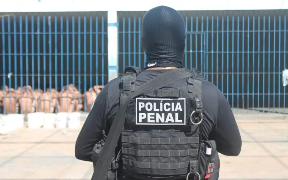 Ministério Público de Contas pede suspensão de diárias operacionais acima do limite no RN; entenda