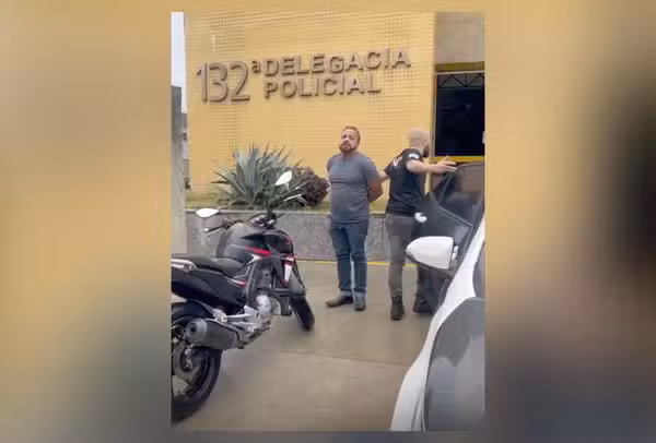 Veja quem é o “médico macabro” que mantinha cães congelados em freezer