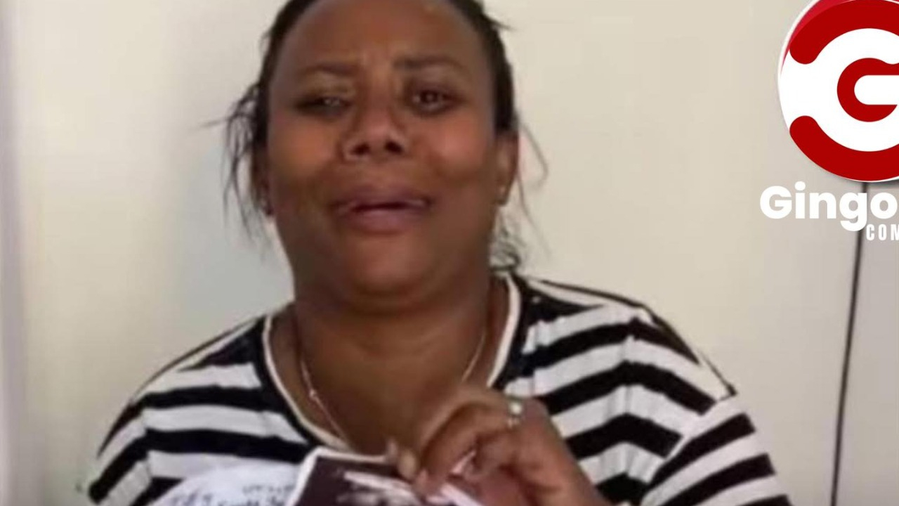 Distante do namorado, mulher alega que engravidou por vídeo chamada e exige pensão