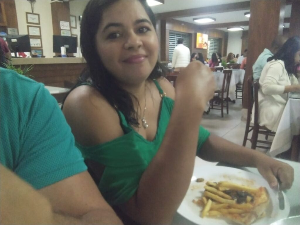 Mulher morre após extração de dente em UBS de Macaíba