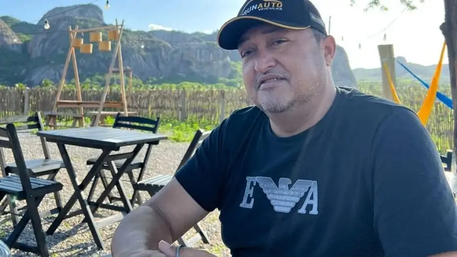 TJRN transfere júri de acusado por matar ex-prefeito após MP alegar risco a jurados