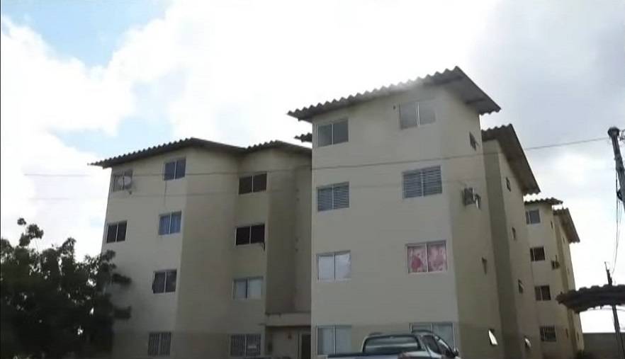 Mulher é encontrada morta dentro de apartamento na Grande Natal