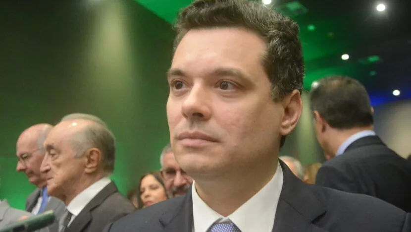 ‘RN terá mais força para lutar por obras’, diz Walter Alves sobre aumento de deputados