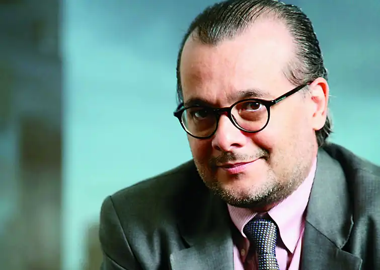 Governo Lula 3 é uma espécie de Dilma 2, diz Gustavo Franco, ex-presidente do BC