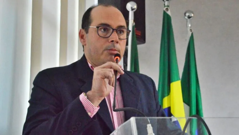 ‘No dia que o chinês comer melão do RN, não vai mais querer comer inseto’, diz secretário de Agricultura