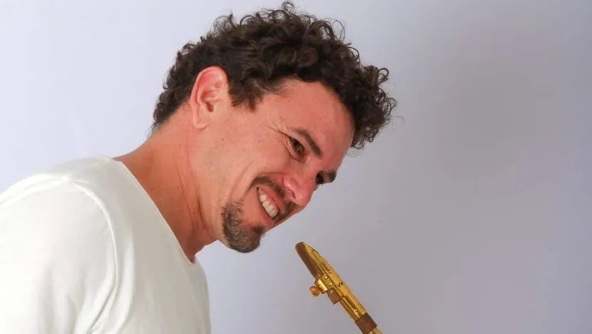 Festival leva forró, samba e gastronomia ao pôr do sol da Rampa no dia 31 de maio