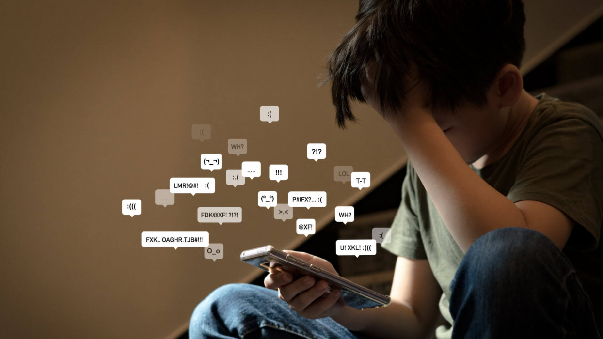 CCJ da ALRN aprova projeto que obriga escolas a advertirem sobre prática de cyberbullying