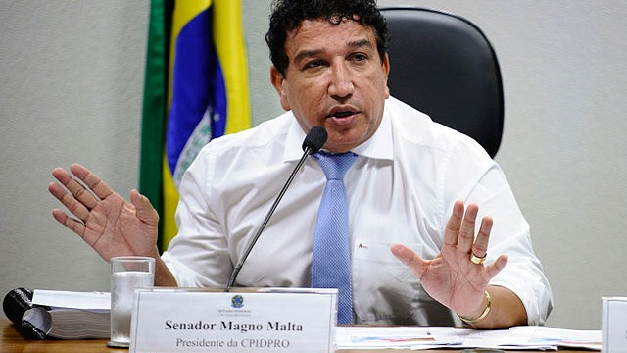 Ex-primeira-dama do Peru pode ser convocada por guardar segredos cruciais da Lava Jato