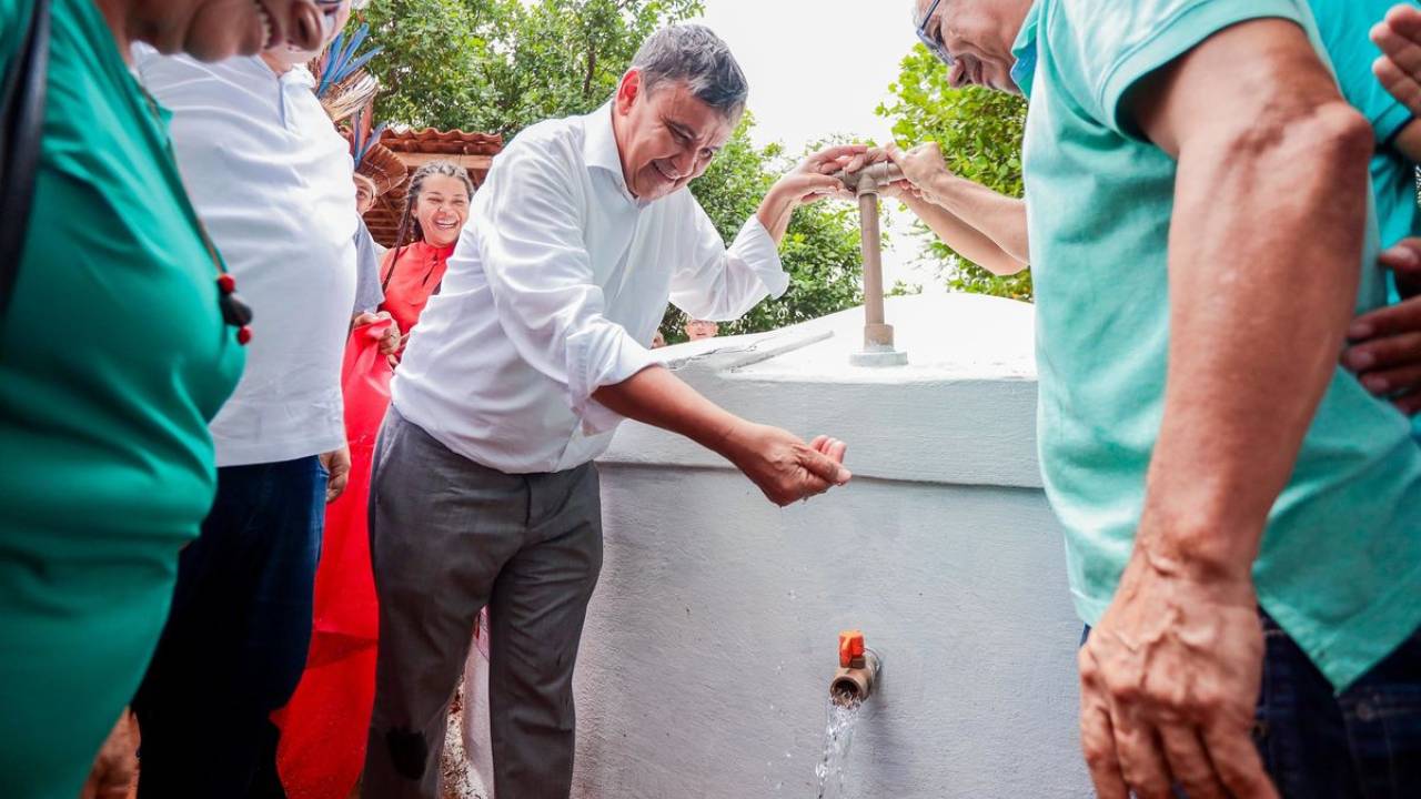 ONG de petistas ganha contrato de R$640,1 milhões do governo Lula