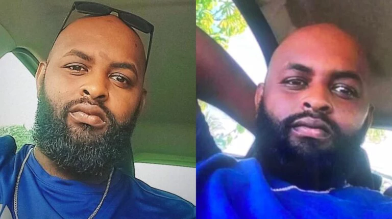 Comando Vermelho decapita motorista de app e envia vídeo à família