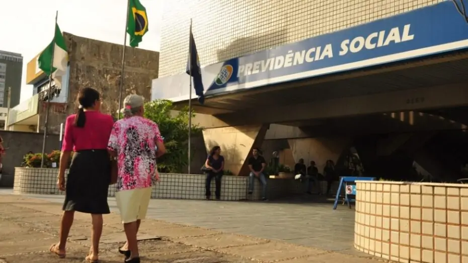 Descontos indevidos do INSS já motivaram quase 12 mil ações judiciais no RN