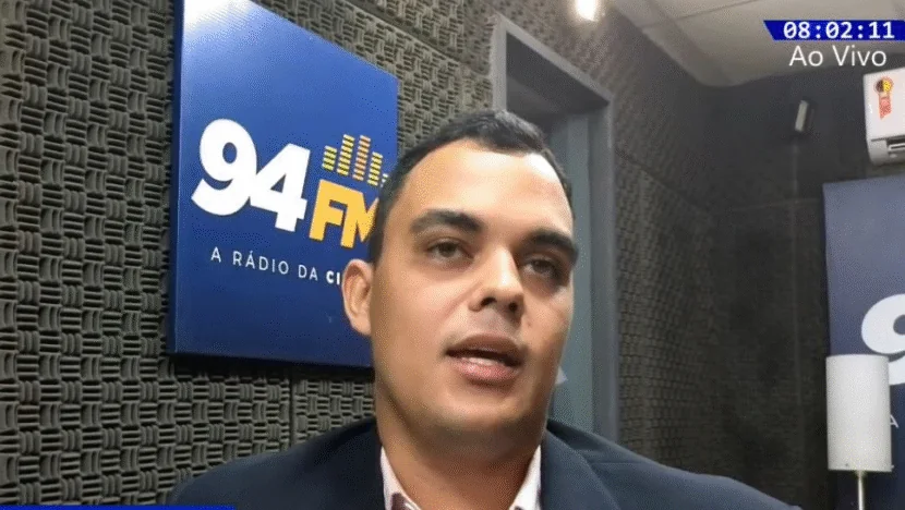 Expo Minera Nordeste reúne participantes em Natal para debater mineração no NE