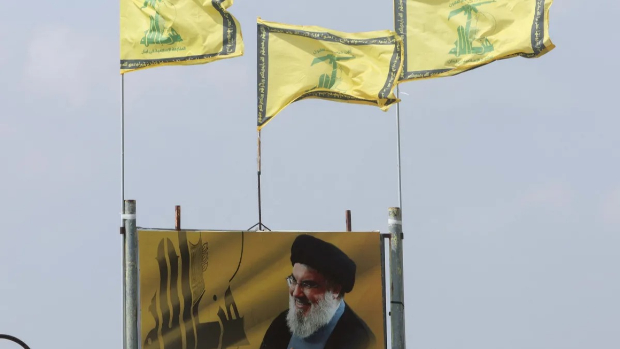 EUA oferecem recompensa por informações sobre operações do Hezbollah no Brasil e países vizinhos