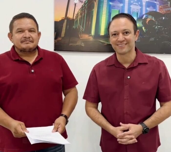 Prefeitura do Assú realiza pagamento dos servidores municipais com reajuste de 7% para profissionais da Saúde e da Assistência Social