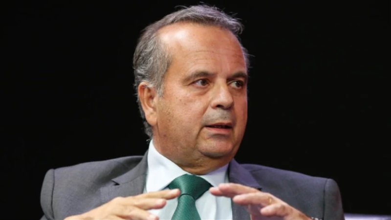 Rogério Marinho é o novo nome da direita como alternativa à presidência em 2026