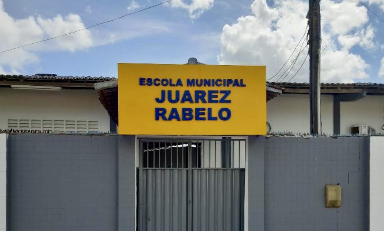 Prefeitura e Secretaria de Educação de Canguaretama repudiam ataque a professora em escola municipal