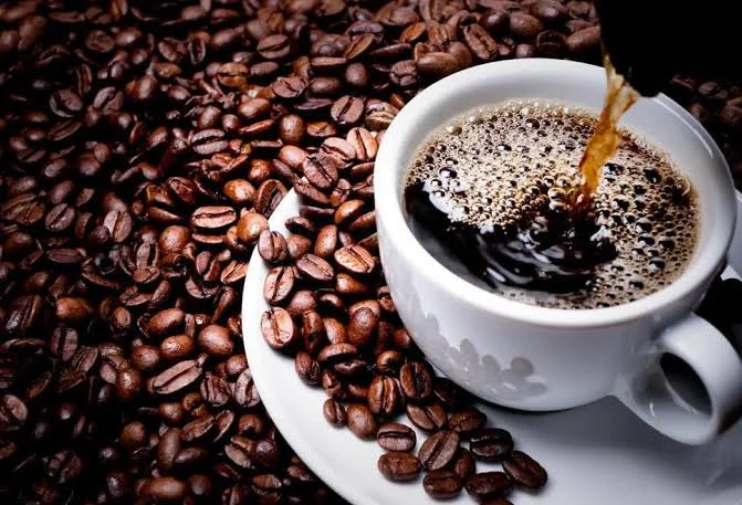 Sebrae RN celebra o Dia Nacional do Café com evento gratuito em Natal