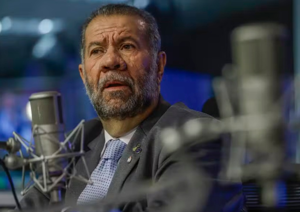 PDT rompe com governo Lula após demissão de Lupi